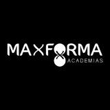 Academia max forma