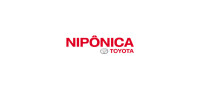 Niponica comercio de veiculos