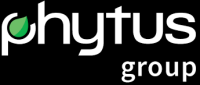 Phytus group