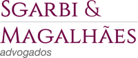Sgarbi & magalhães advogados