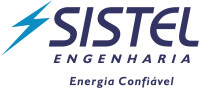 Sistel engenharia