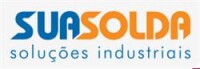 Suasolda comercio e tecnologia em soldagem ltda