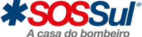 Sos sul resgate - a casa do bombeiro