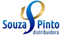 Distribuidora souza pinto