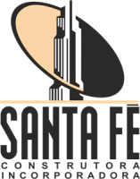 Construtora santa fé ltda