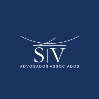 Suttile & vaciski advogados associados