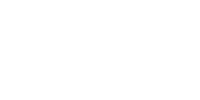 Trotter and Associates, Inc.
