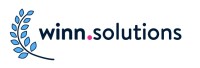 Hwn solutions