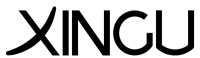 Xingu