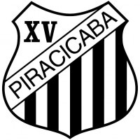 Ec xv de piracicaba