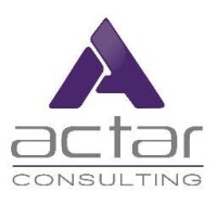 Actar technologies