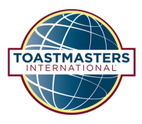 Rhino Business Toastmaster Club