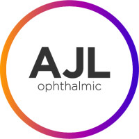 Ajl climatizacao
