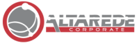 Altarede corporate