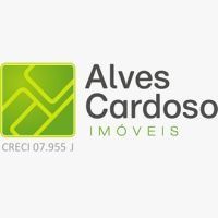 Alves cardoso imóveis
