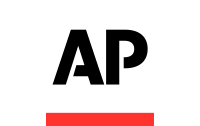 Ap interactive