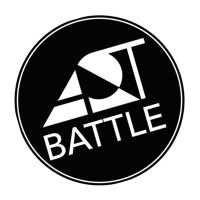 Art battle brasil