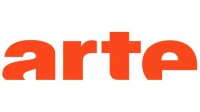 Arte e design