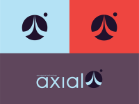 Axial aviation