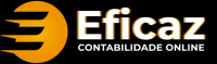 Eficaz solução jurídico contábil ltda