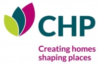 CHP (Chelmer Housing Partnership)