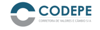 Codepe cv s/a