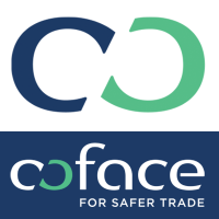 Coface brasil