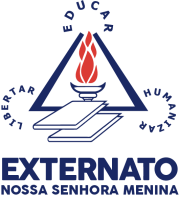 Externato nossa senhora menina