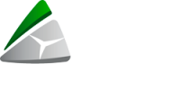 Epi energia projetos e investimentos ltda