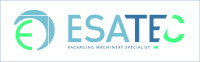 Esatec