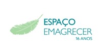 Espaço emagrecer