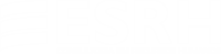 Espaco santista rh