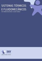 Engenharia de sistemas termicos