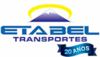 Etabel transportes