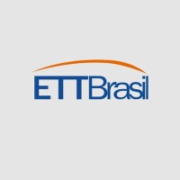 Ettbrasil