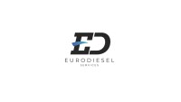 Euro-diesel brasil