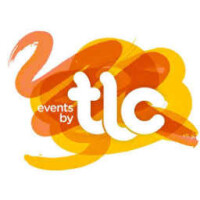 Events by tlc