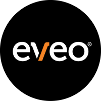 Eveo enterprise cloud