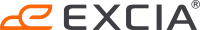 Excia sistemas