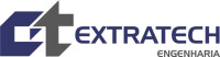 Extratech serviços de engenharia