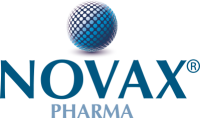 Eye pharma