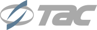 F71 tecnologia