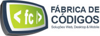 Fábrica de códigos