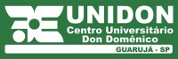Faculdade don domênico