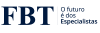 Faculdade brasileira de tributação