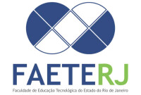 Faeterj paracambi