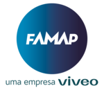 Famap nutricao parenteral