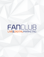 Fanclub brasil