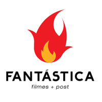 Fantástica filmes e post