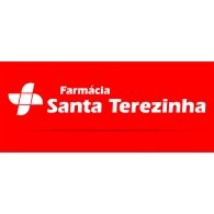 Farmacia santa terezinha